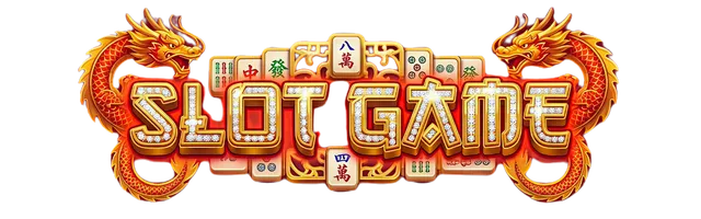 vs-logo-img