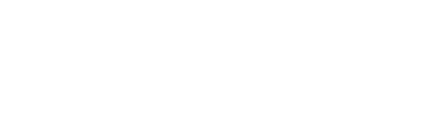 WDTOTO