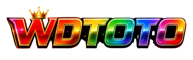 WDTOTO