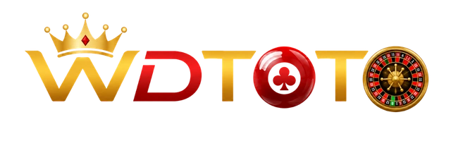 WDTOTO