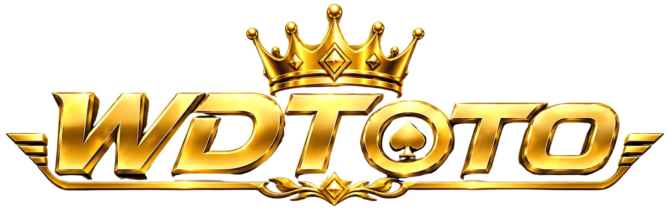 SITUS WDTOTO