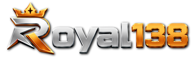 ROYAL138