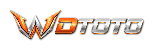 WDTOTO