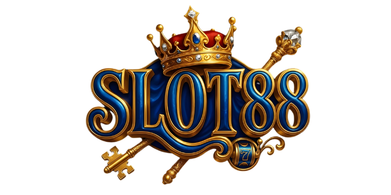 SLOT88
