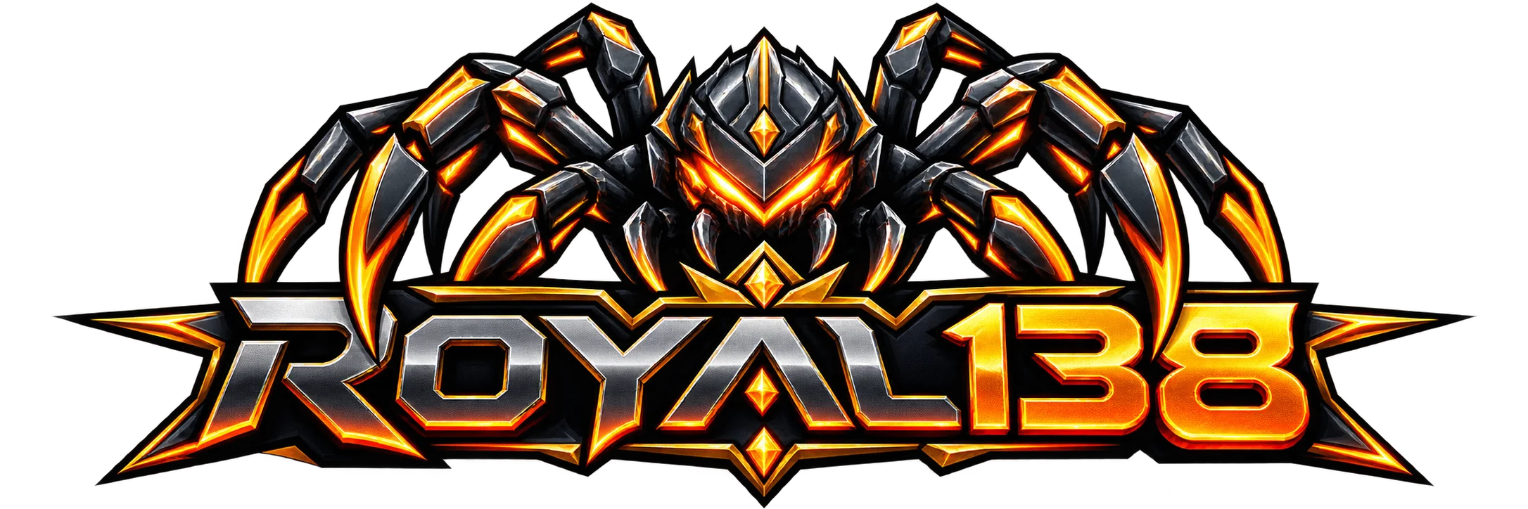 ROYAL138