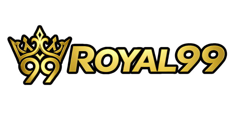ROYAL99