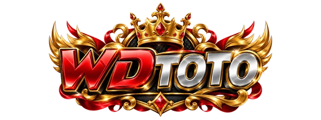 WDTOTO