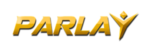 LOGO PARLAY