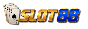 slot gacor terbaik SLOT88