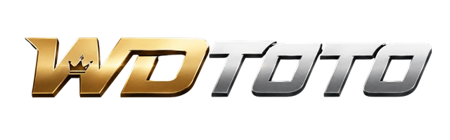 WDTOTO