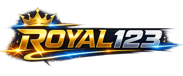 Logo Baru