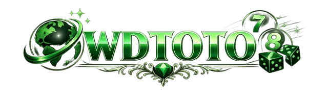 WDTOTO