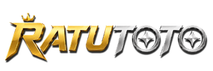 RATUTOTO