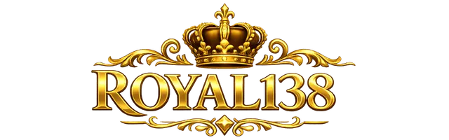 ROYAL138