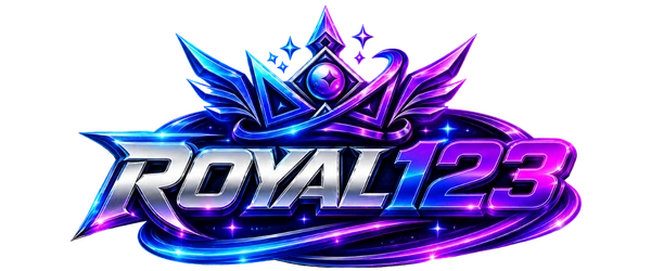 ROYAL123
