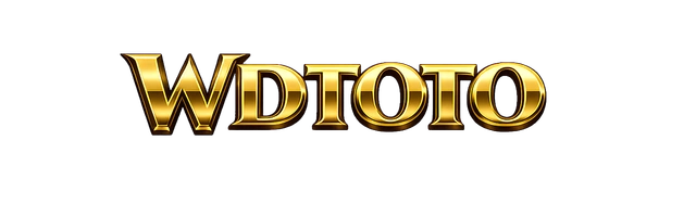 WDTOTO