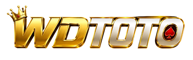 WDTOTO Logo