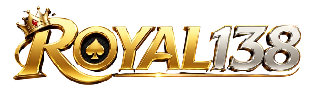 ROYAL138