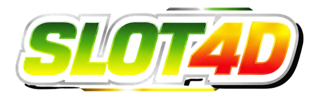 SLOT4D