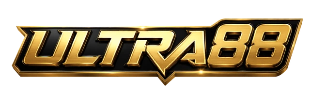 logo ULTRA88