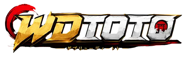 WDTOTO