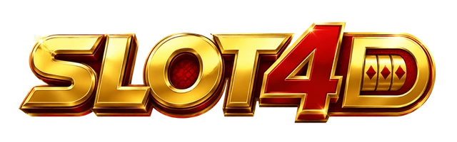 SLOT4D