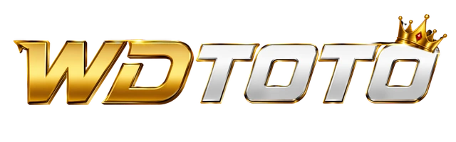 WDTOTO Logo