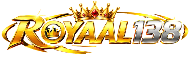 vs-logo-img
