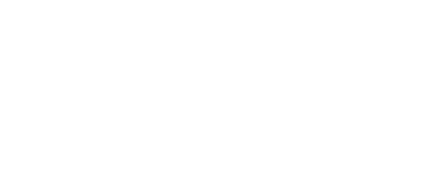ROYAL138