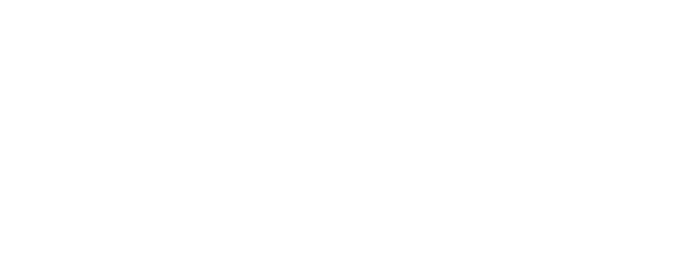 ROYAL138 LOGO
