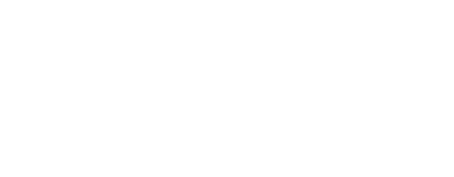 ROYAL138
