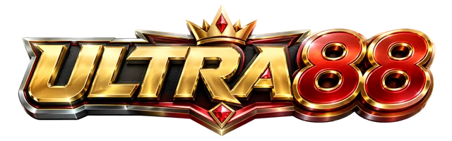 Logo Baru