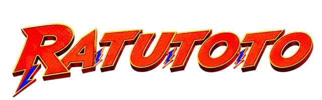 RATUTOTO
