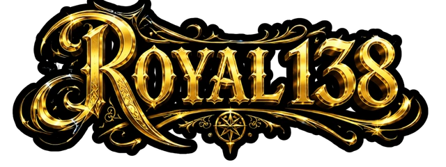 SITUS ROYAL138