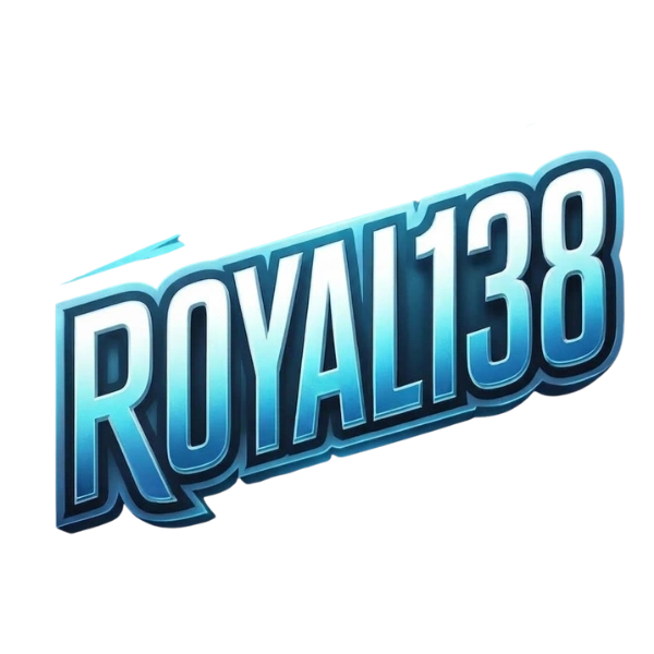 Royal138