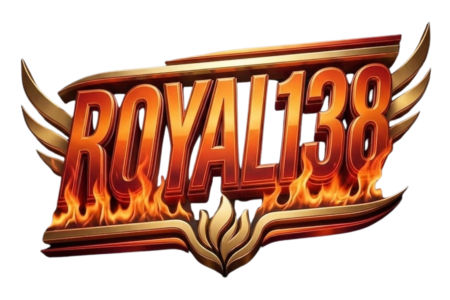 Logo Baru