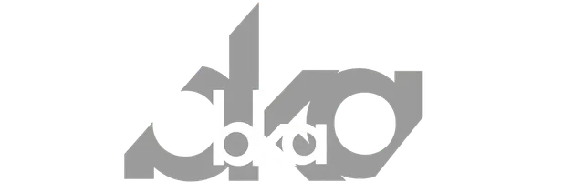 SITUS WDTOTO
