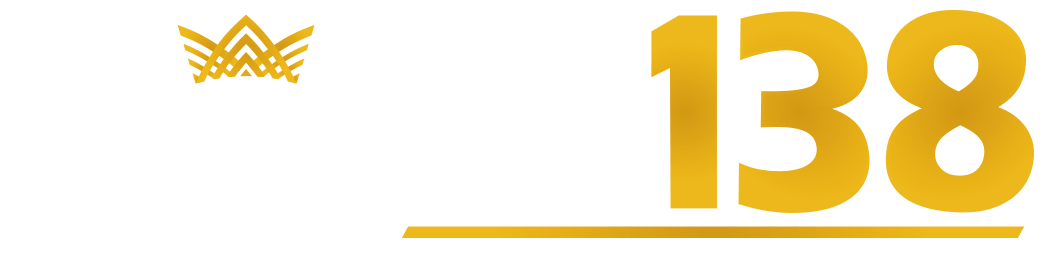 ROYAL138Logo