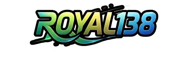 ROYAL138