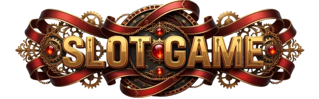 QQGALAXY Logo