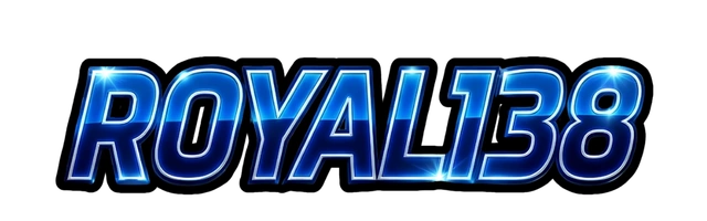 ROYAL138