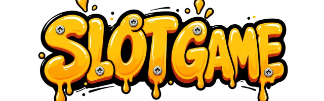 GAME ONLINE