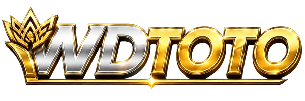 WDTOTO
