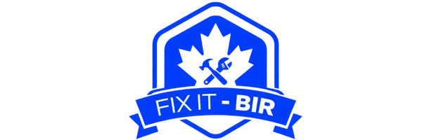 Q11BET Bola888 Logo
