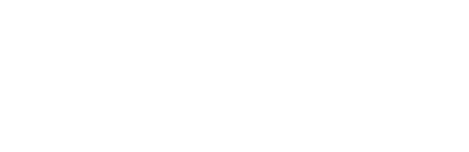 Link SLOT88