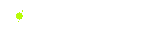 logo-ROYAL888