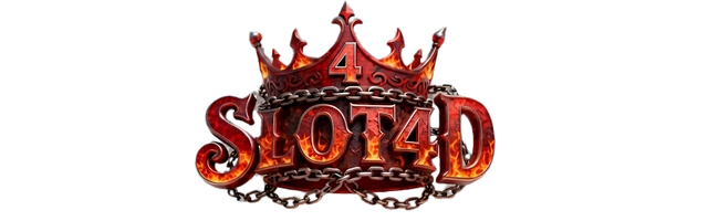 SLOT4D LINK ALTERNATIF