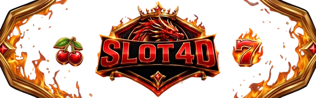 SLOT4D