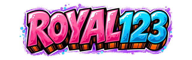 ROYAL123
