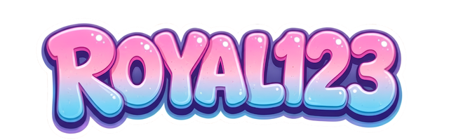 ROYAL123